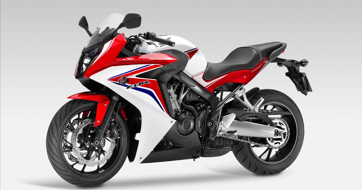 Top 8 600cc bikes in India with on road price