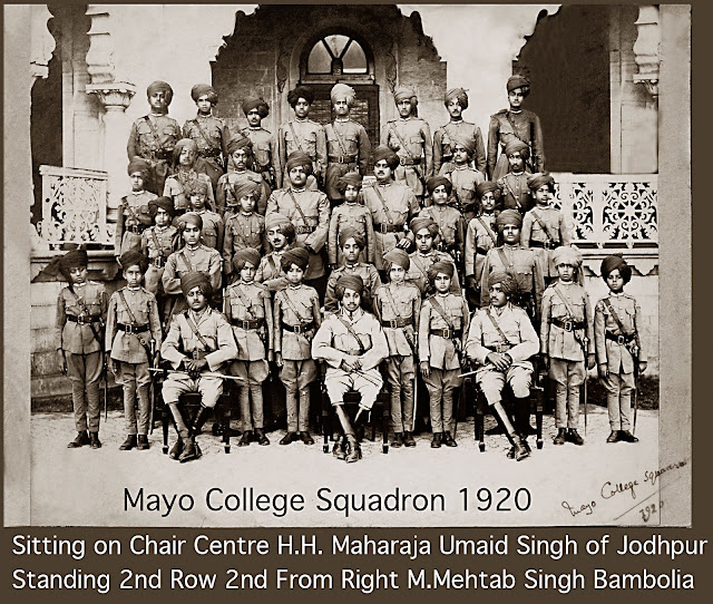 Boys-of-Mayo-College-of-Ajmer%252C-Rajasthan-2