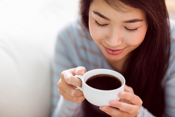 Benefits Of Coffee to avoids cancer