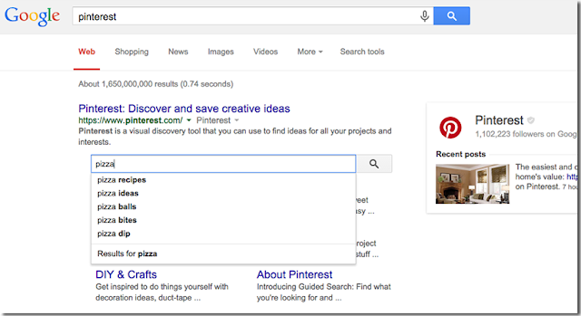 How to Add Sitelinks Search Box in blogger with Website How to Add Sitelinks Search Box in blogger with Website