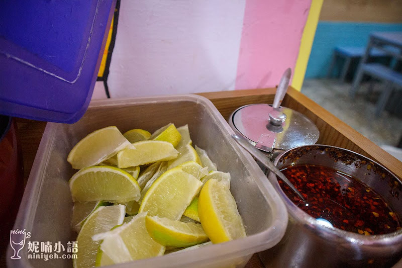 【清境美食】佧佤山雲滇小館。內行人吃的雲南擺夷家常菜 【清境美食】佧佤山雲滇小館。內行人吃的雲南擺夷家常菜