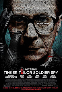 Watch Free Movies Online Tinker Tailor Soldier Spy Watch Free Movies Online Tinker Tailor Soldier Spy