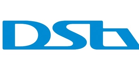 MultiChoice adds SuperSport 12 channel for Spanish soccer to DStv; opens Mzansi Magic, SuperSport 3 and SuperSport 4 channels for a week.