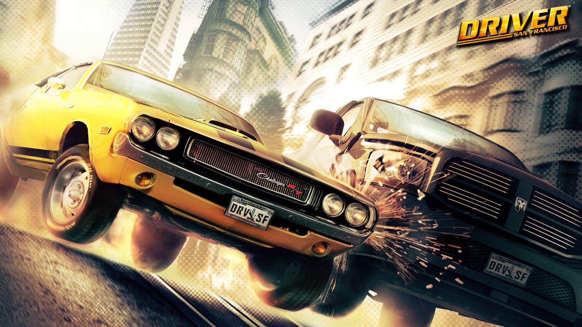 [Resim: driver%2Bsan%2Bfrancisco%2B-%2Bkurulumtv.jpg]