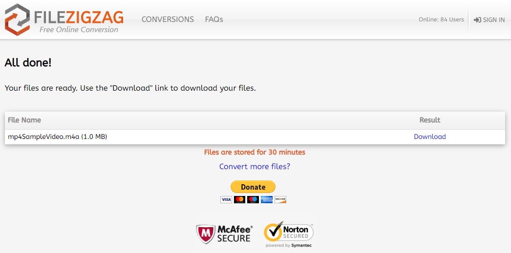 mp4 to m4a converter mp4 to m4a converter