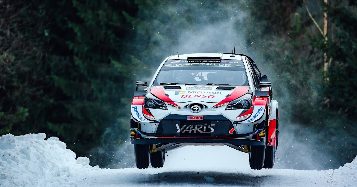 Peugeot 208 rally. песня ралли. песня ралли. Rally box. трек димы масленникова ралли.