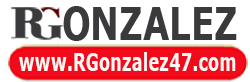 Rgonzalez47