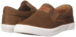 best casual shoes for men under 1000