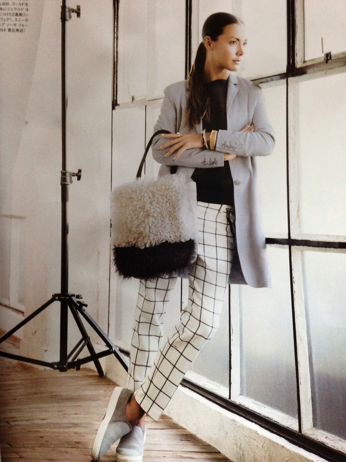 otona muse magazine otona muse magazine