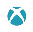 تحميل برنامج Xbox 360 Emulator لتشغيل ألعاب الإكس بوكس 