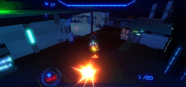 Mind Unleashed PC Full Mind Unleashed PC Full