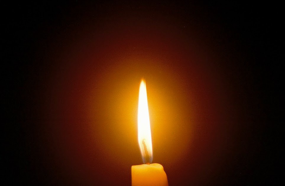 The Impact of Blessed Candles a Deeper Life of Grace