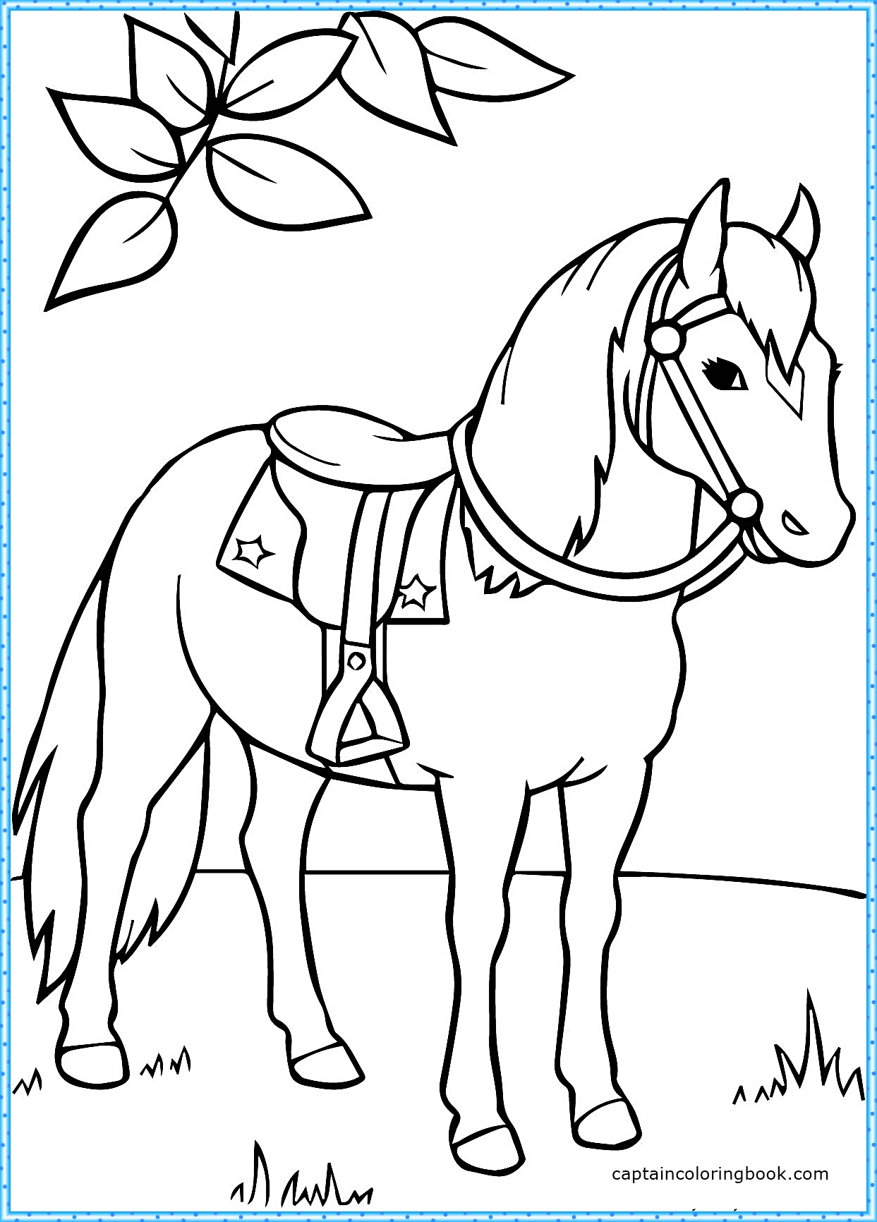 Раскрасить лошадку. Раскраска. Лошади. Лошадь раскраска для детей. Лошадка раскраска для малышей. Раскраски лошадки для девочек.