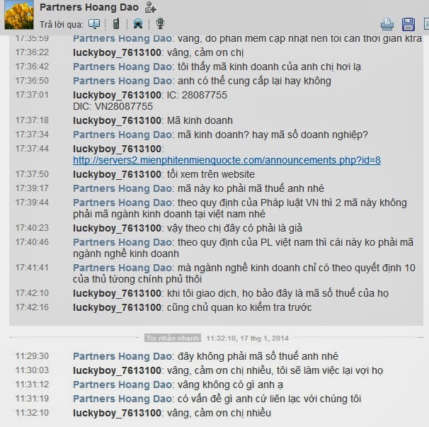scam2.jpg