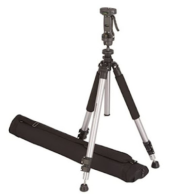 Best Tripod for Mobile phone