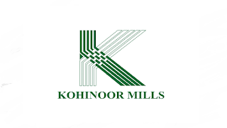 hr.ktml@kmlgpk.com - Kohinoor Textile Mills Ltd Jobs 2021 in Pakistan hr.ktml@kmlgpk.com - Kohinoor Textile Mills Ltd Jobs 2021 in Pakistan