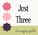 Just 3