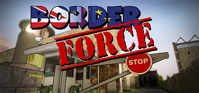 border-force-pc-cover