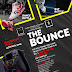 The Bounce (Rap, Dance and Gaming Battle)