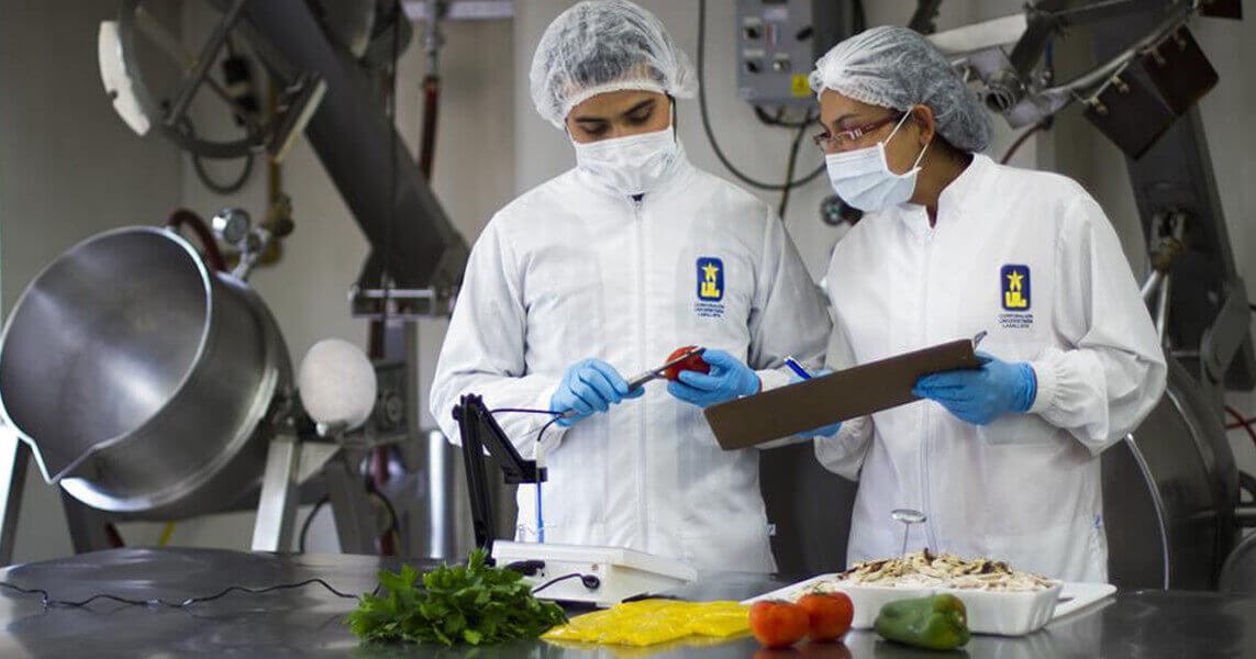 Pruebas de intolerancia alimentaria seguridad social