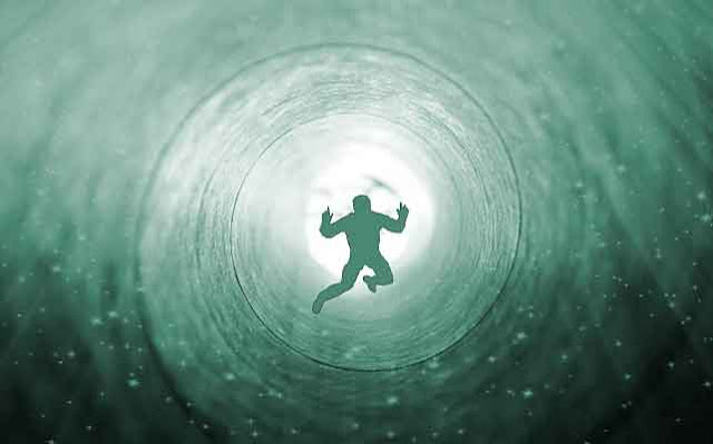 3 Bukti Kuat Adanya Kehidupan Setelah Kematian (After Life