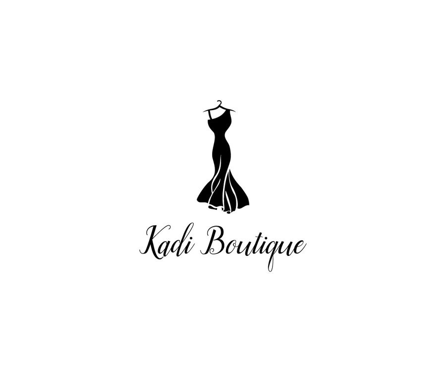 250+ Awesome Fashion Logo Designs for Inspiration