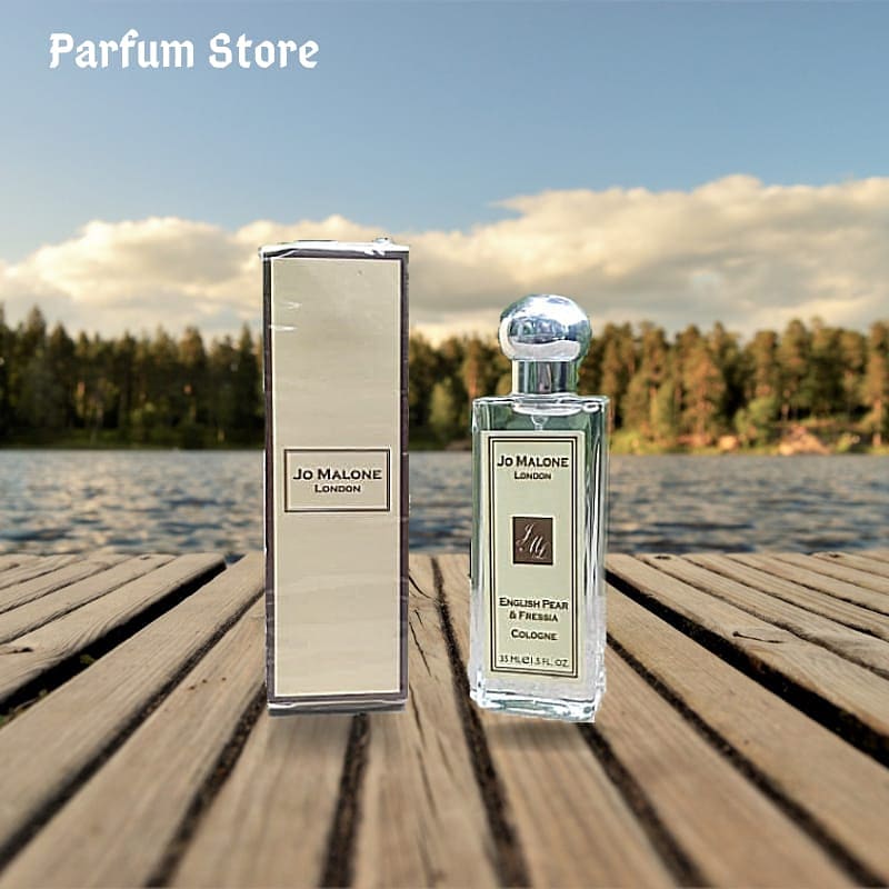 parfum