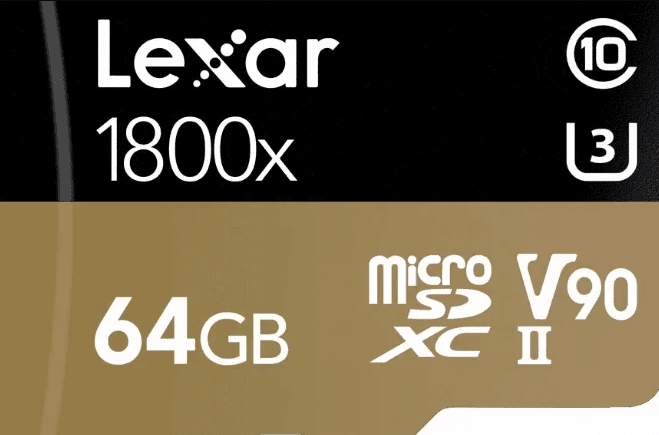 21 Micro Sd Terbaik Untuk Android Pictures