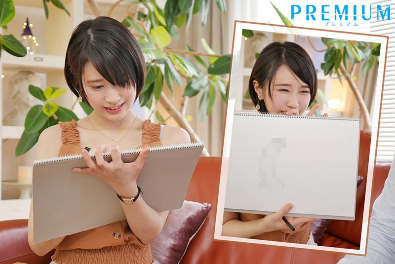 大和田董事的秘书!12月最纯真姊系新人淫幕初体验! 大和田董事的秘书!12月最纯真姊系新人淫幕初体验!