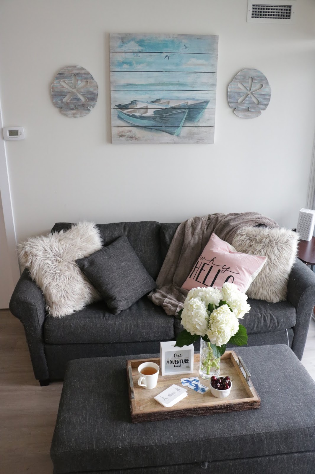 Classy on the Run Classy On The Run's Guide to Registering at Bed Bath