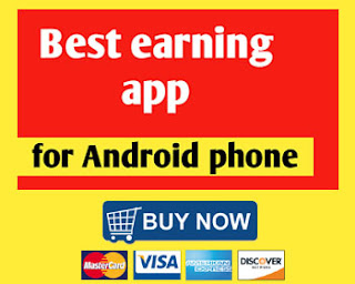 Earning Earning