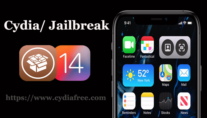 apphack cydia apphack cydia