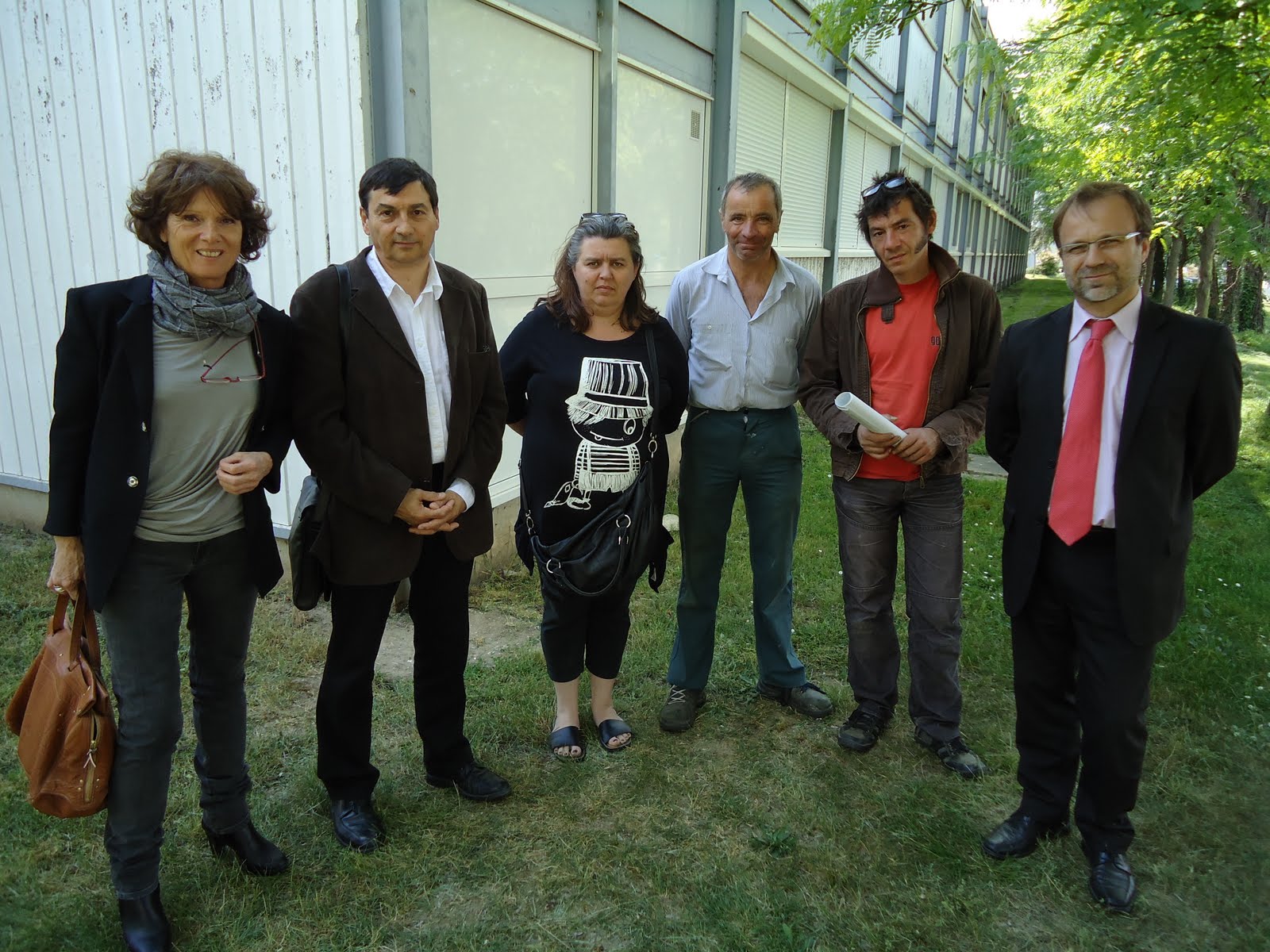 clg paul dangla pronote – pronote dangla espace élève – TURJN
