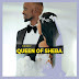 AUDIO: Meddy – Queen of Sheba