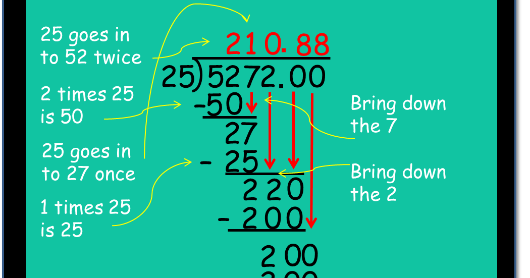 long-division-tentors-math-teacher-resources