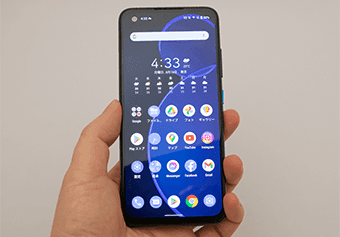 Zenfone 8