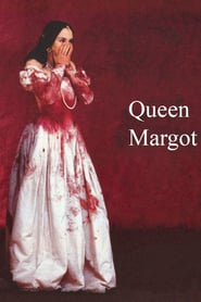 Se Film Queen Margot 1994 Streame Online Gratis Norske