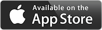 VintageRack (iOS/Mac) updated to version 1.4 VintageRack (iOS/Mac) updated to version 1.4