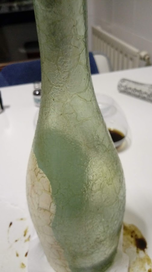 craquelado-en-cristal