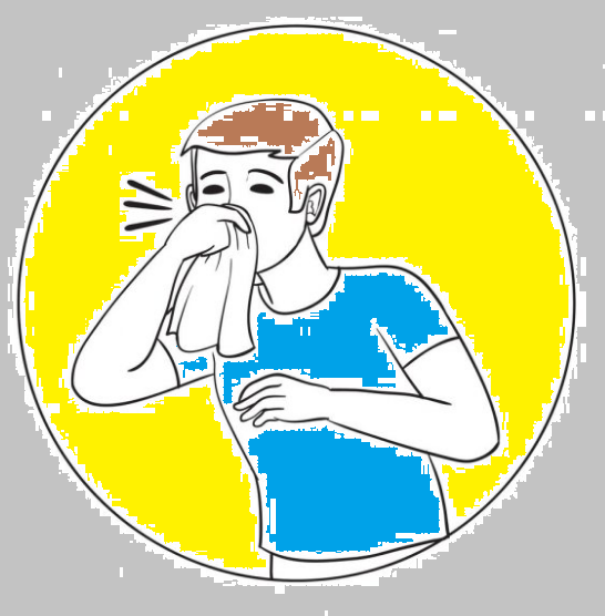 Как я чихаю. Почему человек может чихать. Почему человек чихает. Зачем человек чихает почему. Как человек чихает.