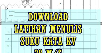 Download buku metode suku katana Download buku metode suku katana