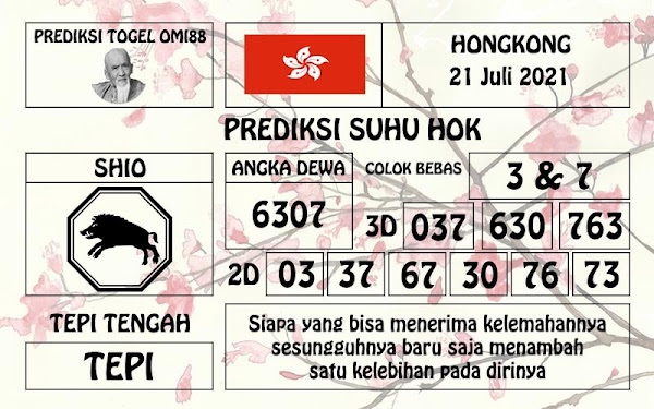 16 Syair sdy vip 21 juli 2021