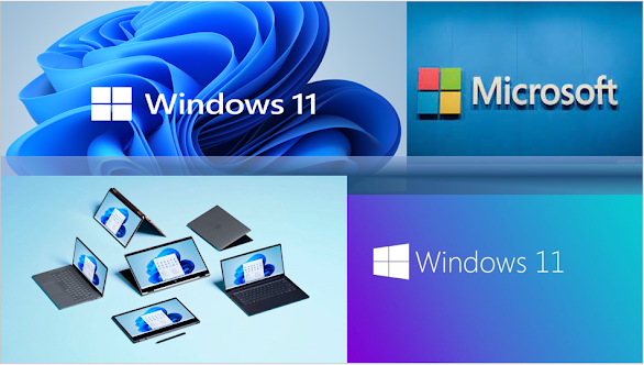 Windows 11 | Windows 11 system requirements | Update on windows ...