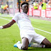 Tammy Abraham Grabs First Chelsea Hat-trick Against Wolves  