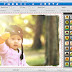 Software Edit Foto Gratis ToolWiz Pretty Photo