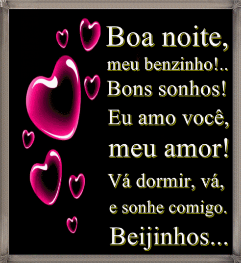 anigif-boa-noite-meu-benzinho-va-dormir-