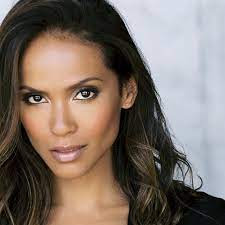 Lesley-Ann Brandt Height, Age, Wiki, Biography, Husband, Net Worth, Weight