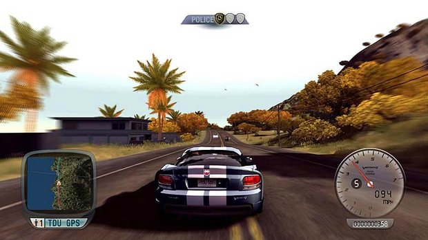 Test Drive Unlimited 3 Pc Download Test Drive Unlimited 3 Pc Download