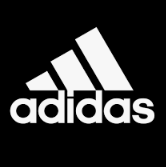 Adidas Off Campus Drive 2025 | Adidas 2025 Jobs For Freshers Adidas Off Campus Drive 2025 | Adidas 2025 Jobs For Freshers