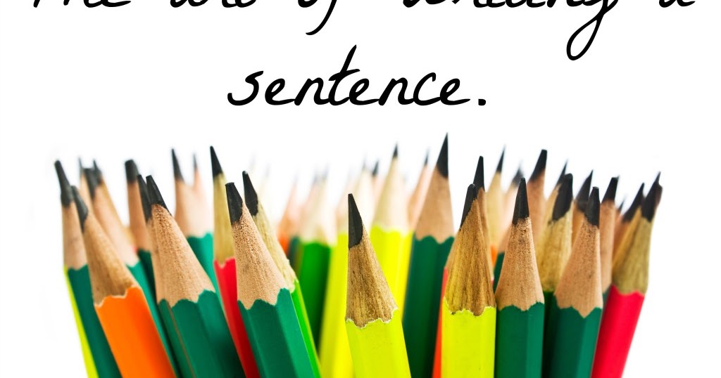 use contrivance in a sentence